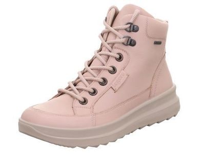 Legero Dreamer - Cipria Leder