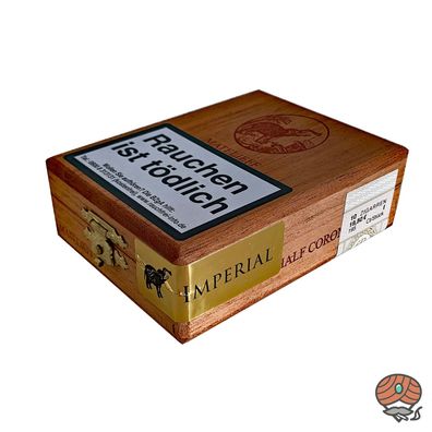 De Olifant Classic Matelieff Zigarren, 10 Stück