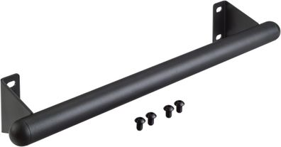 VIGOR Fahrgriff für Werkstattwagen Series L Series XL V4893