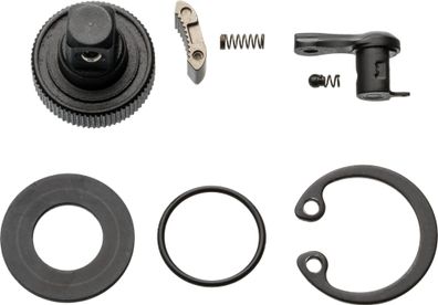 VIGOR Reparatur Satz V4945-REP