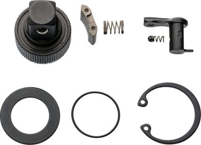 VIGOR Reparatur Satz V4946-REP