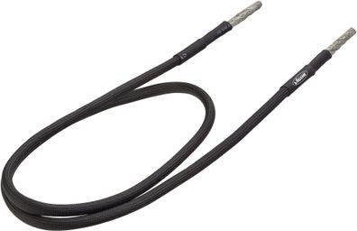 VIGOR Flexible Spule V4891-2 750 mm