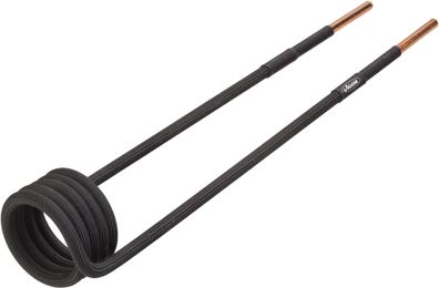 VIGOR Starre Spule V4891-3 225 mm