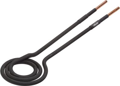 VIGOR Flach Spule V4891-4 227 mm