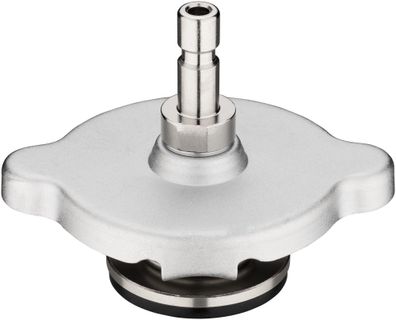 VIGOR Bajonett Adapter Ø 38 mm V1963-5