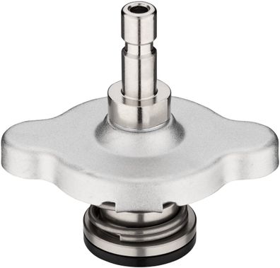 VIGOR Bajonett Adapter Ø 42 mm V1963-6