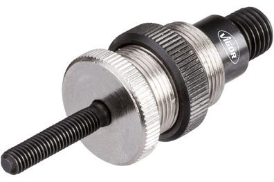 VIGOR Mundstück für Nietmuttern M5 V3735-M5