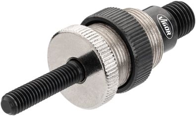 VIGOR Mundstück für Nietmuttern M6 V3735-M6
