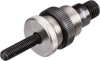 VIGOR Mundstück für Nietmuttern M8 V3735-M8