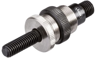 VIGOR Mundstück für Nietmuttern M10 V3735-M10