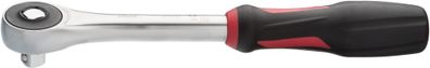 VIGOR 360° Drehgriff-Umschaltknarre V5437 1/2" 288 mm