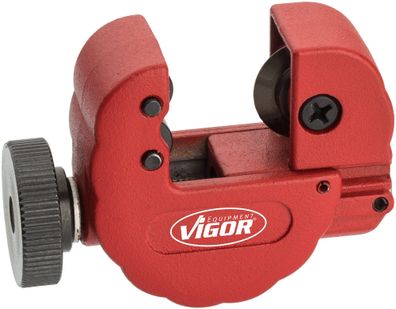 VIGOR Leitungsschneider 3 ? 16 mm V5513-2