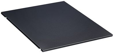 VIGOR Regalboden Satz für V6000-03 V6000-017 2-teilig Anzahl Werkzeuge: 2