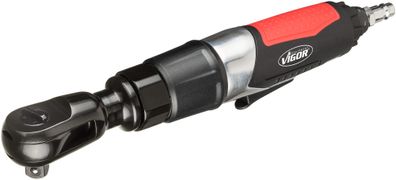 VIGOR Luftratsche V5675 1/2" 308,5 mm