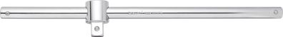 VIGOR Gleitgriff V2322N 3/4" 450 mm