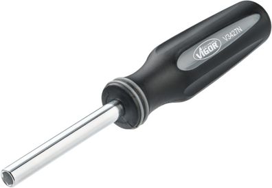 VIGOR Bit Schraubendreher V3427N 1/4" 200 mm