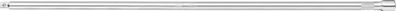 VIGOR Verlängerung V4398N 1/2" 1/2" 750 mm