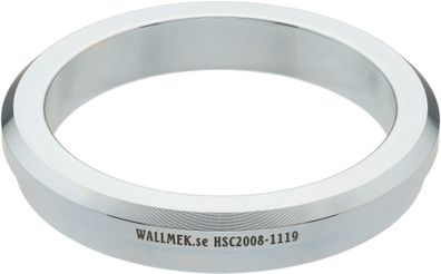 VIGOR Adapter-Ring für OPEL Insignia V4476-1