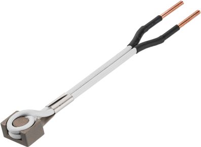 VIGOR Fokus-Spule für punktuelle Erwärmung V4891-5 210 mm