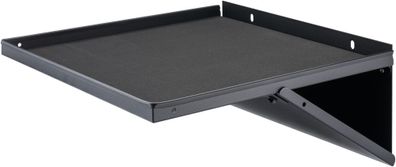 VIGOR Laptop-Tisch V6221 L x B: 406 mm x 394 mm