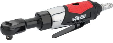 VIGOR Luftratsche V6554 3/8" 236 mm