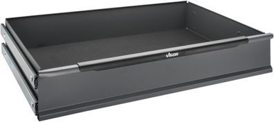 VIGOR Schublade hoch für Series XD V4481-XD-3 L x B x H: 790 mm x 570 mm x 154mm
