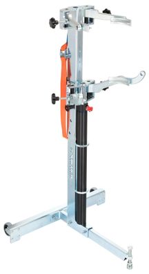 VIGOR Federspanner hydraulisch universal V4307N