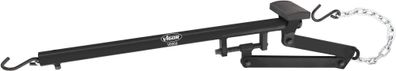 VIGOR Universal Achshebel V6956