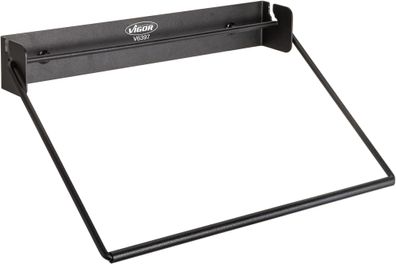 VIGOR Papierrollen-Halter schwenkbar V6397