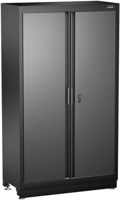 VIGOR Doppelflügeltür-Schrank hoch V6000-03XL L x B x H: 1120 mm x 526 x 1980mm