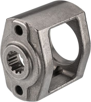 VIGOR Schlagwerkkorb V6899-01