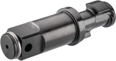 VIGOR Vierkant mit Ring Satz V6899-02