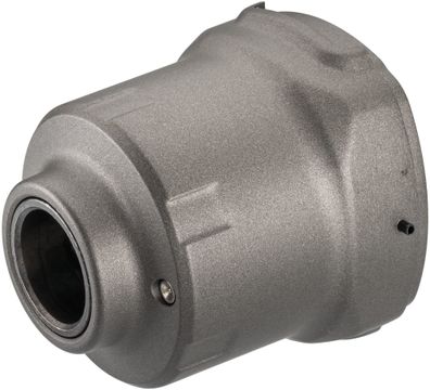 VIGOR Schlagwerkgehäuse V6899-04