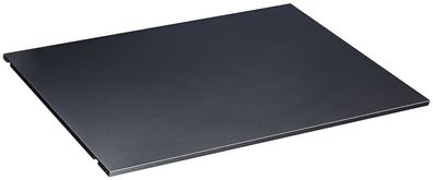 VIGOR Regalboden für V6000-02XL V6000-018XL L x B x H: 785 mm x 464 mm x 13 mm