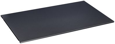 VIGOR Regalboden Satz für V6000-03XL V6000-017XL 2-teilig Anzahl Werkzeuge: 2