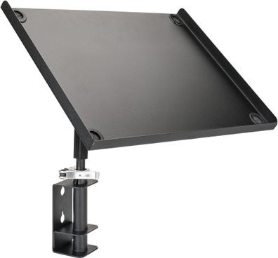 VIGOR Laptop-Halter dreh- und schwenkbar V6398