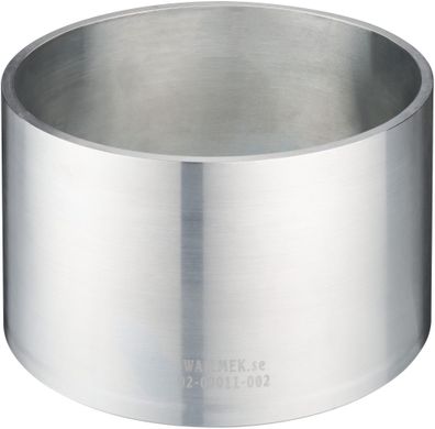VIGOR Großes Druckrohr V7251-2