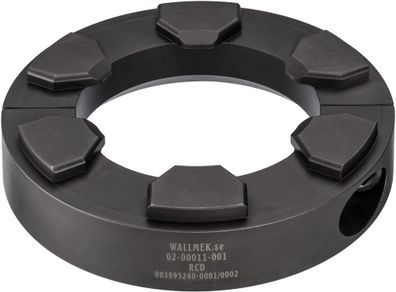 VIGOR Druckring für IVECO Daily V7251-1