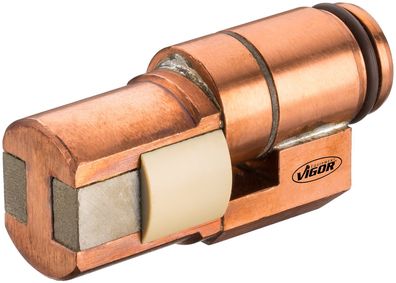 VIGOR Erweiterungsspule Radbolzen V4891-3.5-1