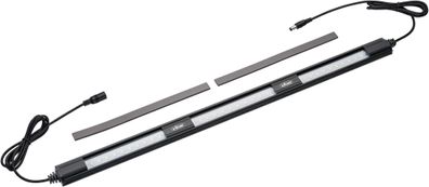 VIGOR LED Lichtleiste Erweiterung V7283
