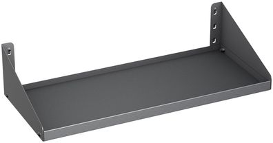 VIGOR Regalboden V6000-050 L x B: 586 mm x 246 mm