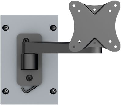 VIGOR Monitor-Halter V6000-054
