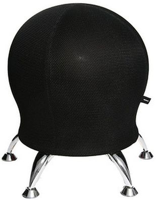 Topstar Hocker Sitness 5 schwarz