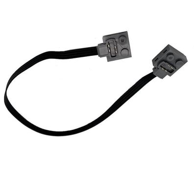 Mould King M-0008 Kabel 50 cm lang Klemmbausteine Spielzeug Bausatz–NEU - OVP