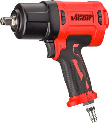 VIGOR Schlagschrauber V4800N Lösemoment maximal [Nm]: 1720 Nm 1/2"