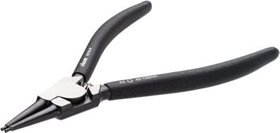 VIGOR Sicherungsringzange V6510A-40 Länge: 230 mm