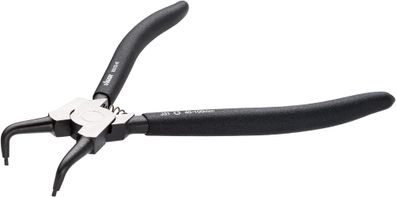 VIGOR Sicherungsringzange V6510D-40 Länge: 230 mm