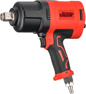 VIGOR Schlagschrauber V6899N Lösemoment maximal [Nm]: 2300 Nm 3/4"