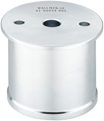 VIGOR Silentlager Hülse V7866