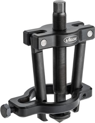 VIGOR Lager-Innenring Abzieher V4636N
